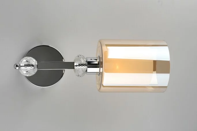 Бра OMNILUX Malito OML-79901-01