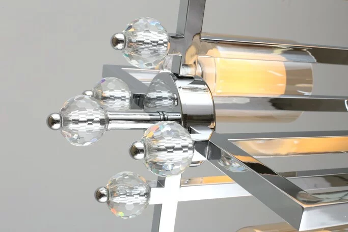 Люстра OMNILUX Malito OML-79903-04