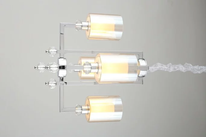 Люстра OMNILUX Malito OML-79903-04