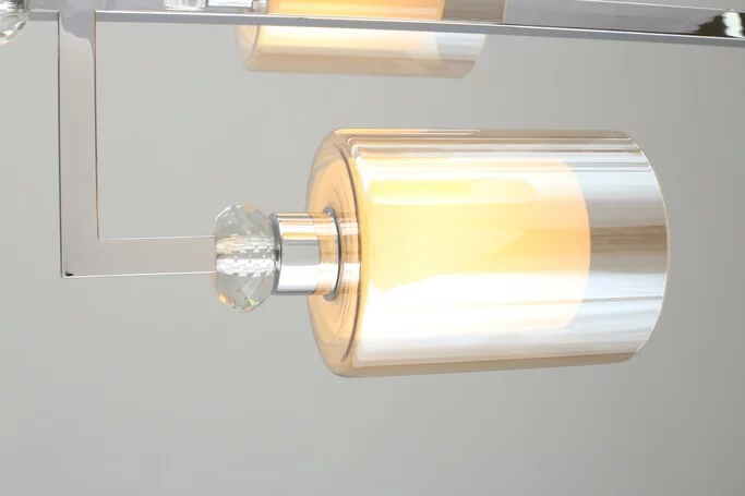 Люстра OMNILUX Malito OML-79903-04