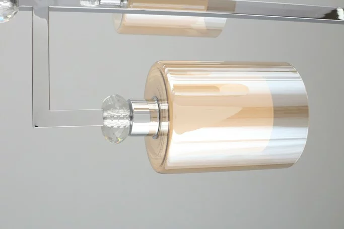 Люстра OMNILUX Malito OML-79903-04