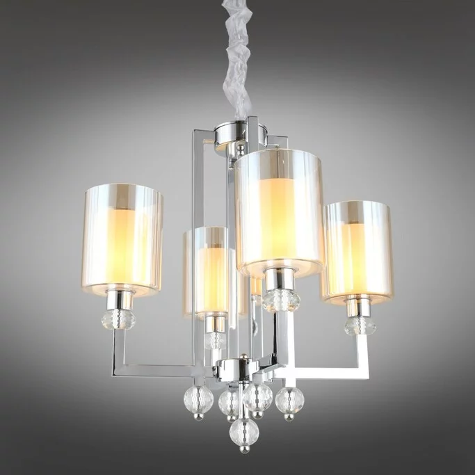 Люстра OMNILUX Malito OML-79903-04