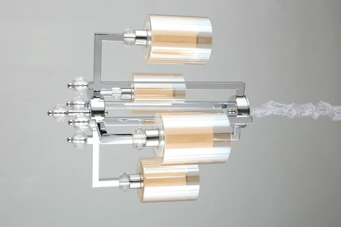 Люстра OMNILUX Malito OML-79903-04