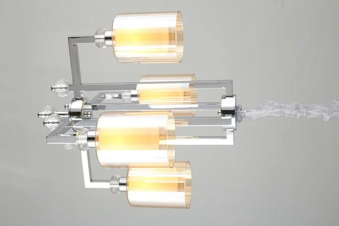 Люстра OMNILUX Malito OML-79903-04