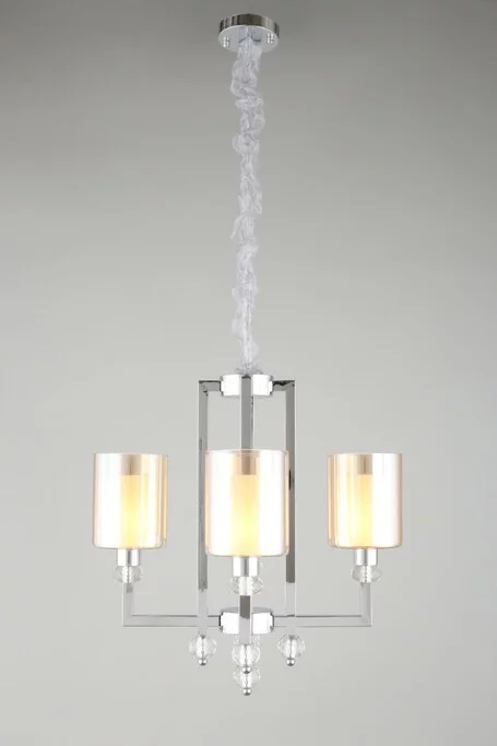 Люстра OMNILUX Malito OML-79903-04