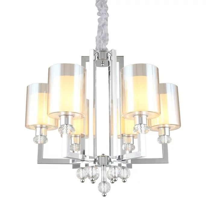 Люстра OMNILUX Malito OML-79903-06