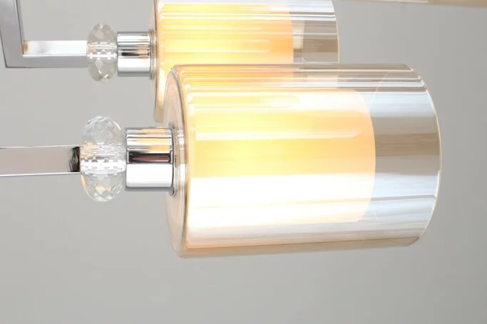 Люстра OMNILUX Malito OML-79903-06