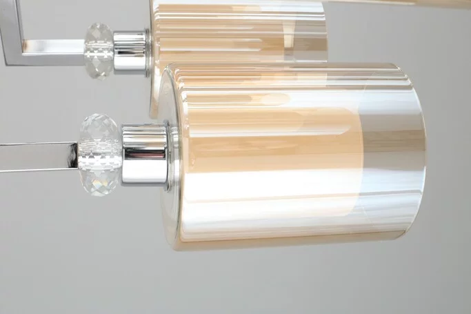 Люстра OMNILUX Malito OML-79903-06