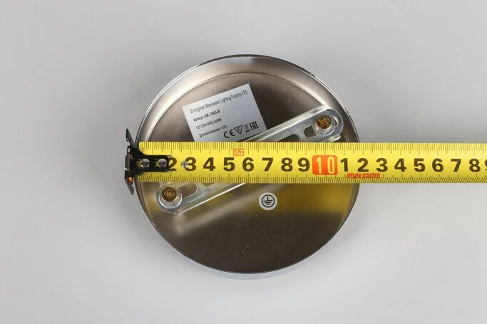 Люстра OMNILUX Malito OML-79903-06