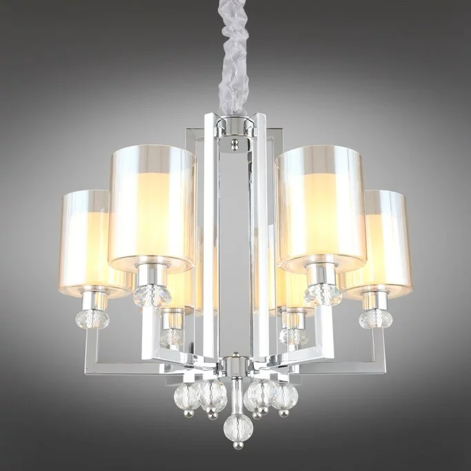 Люстра OMNILUX Malito OML-79903-06