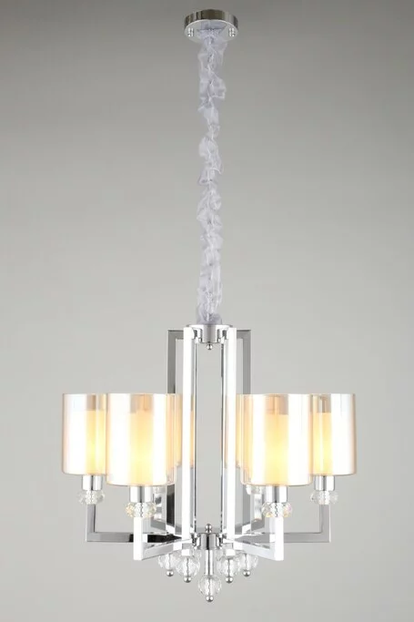 Люстра OMNILUX Malito OML-79903-06