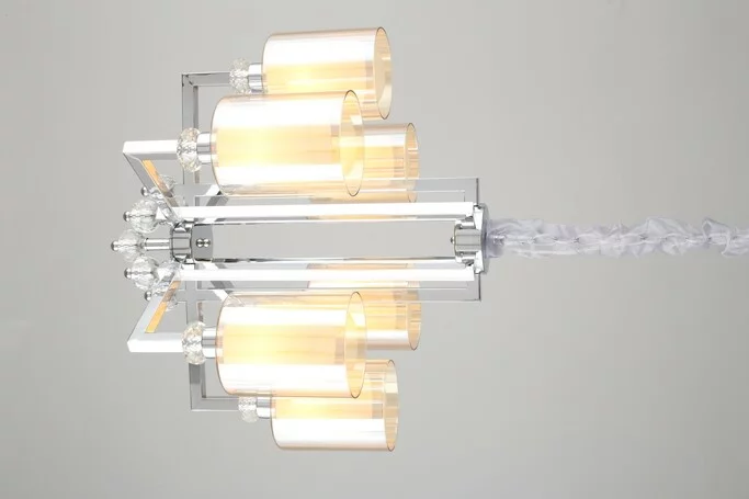 Люстра OMNILUX Malito OML-79903-06