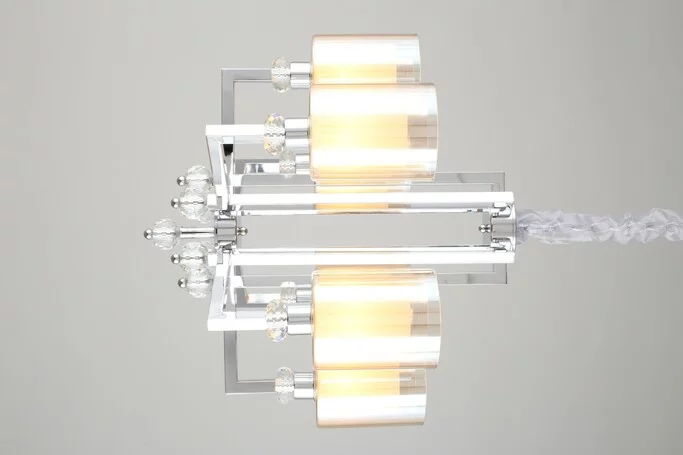 Люстра OMNILUX Malito OML-79903-06