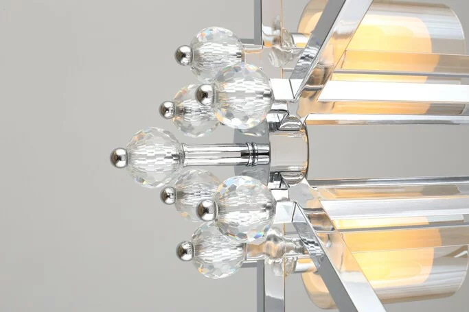 Люстра OMNILUX Malito OML-79903-06