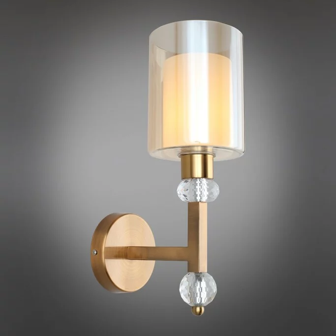 Бра OMNILUX Maranello OML-80001-01