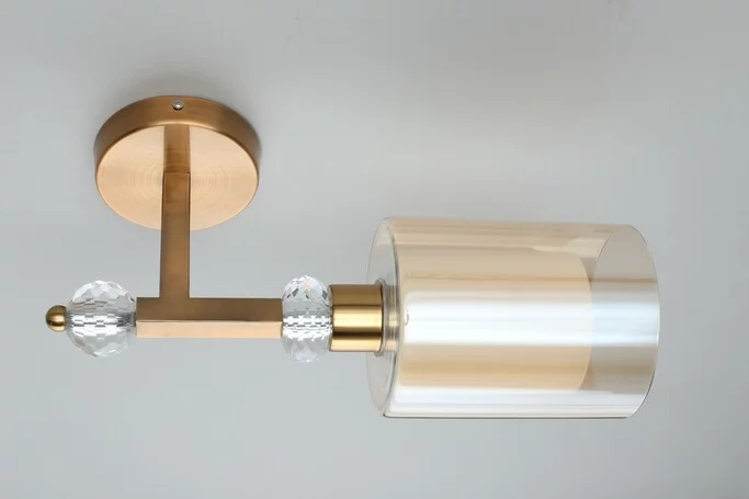 Бра OMNILUX Maranello OML-80001-01