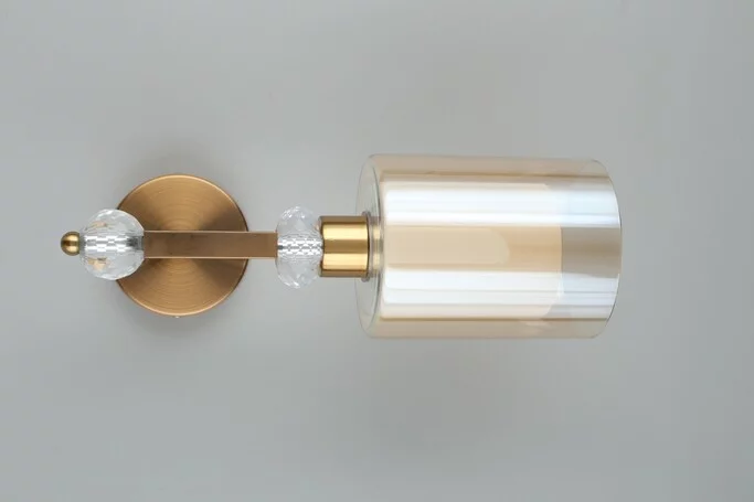 Бра OMNILUX Maranello OML-80001-01