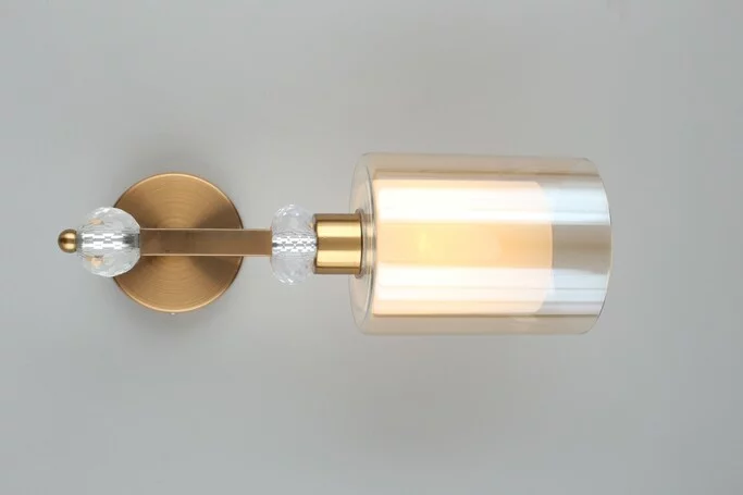 Бра OMNILUX Maranello OML-80001-01