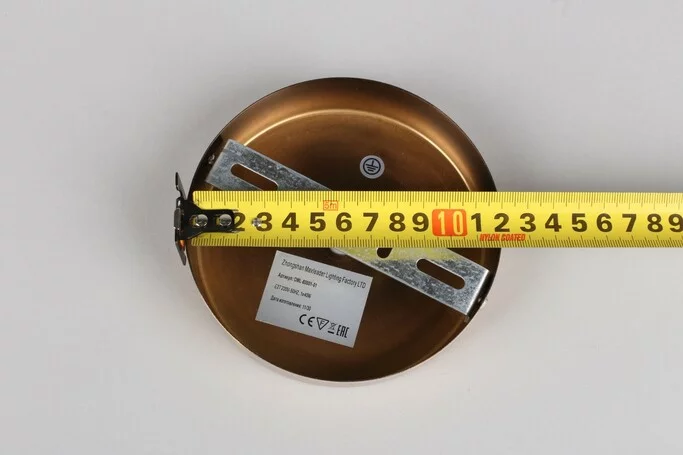 Бра OMNILUX Maranello OML-80001-01