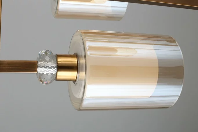 Люстра OMNILUX Maranello OML-80003-04