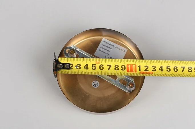 Люстра OMNILUX Maranello OML-80003-04