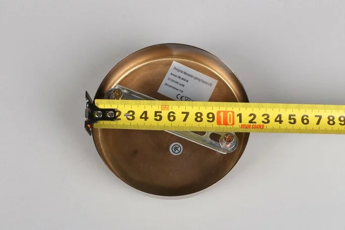 Люстра OMNILUX Maranello OML-80003-06