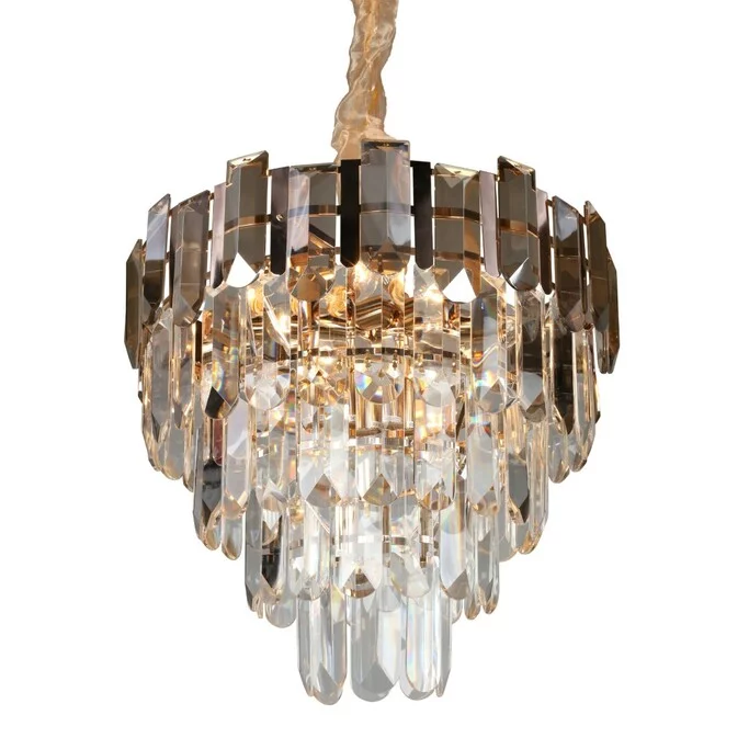 Люстра OMNILUX LARIANO OML-81303-13