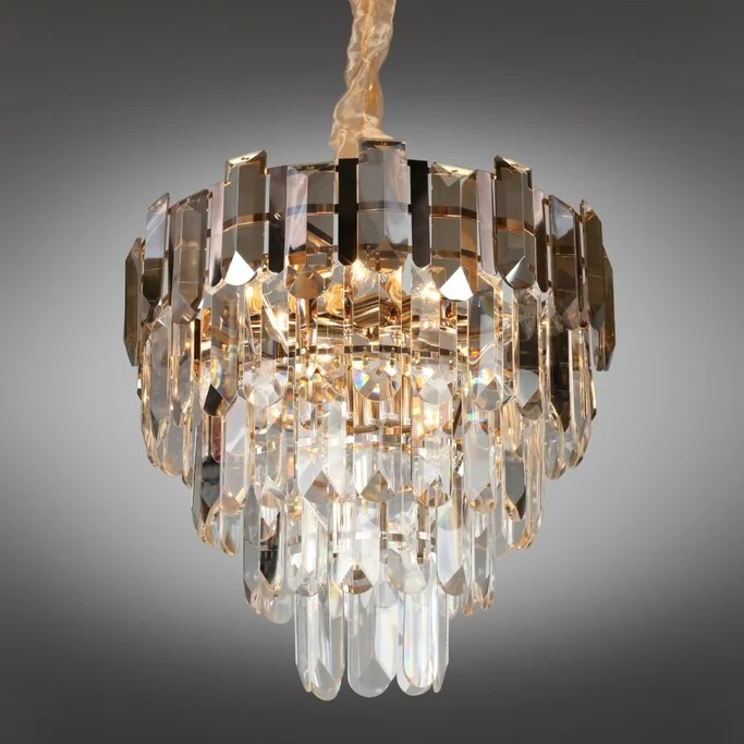 Люстра OMNILUX LARIANO OML-81303-13