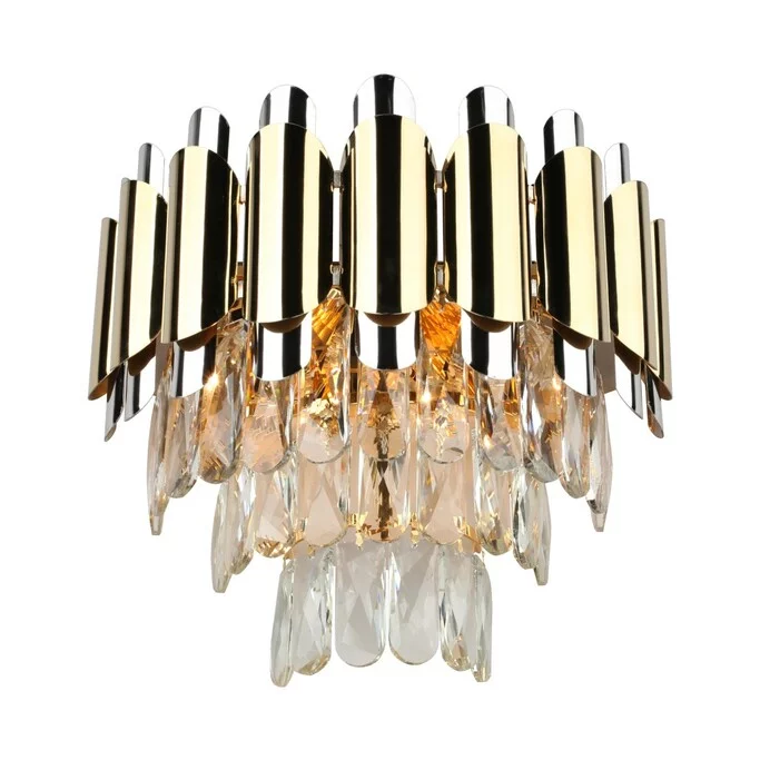 Бра OMNILUX Malgrate OML-81401-03