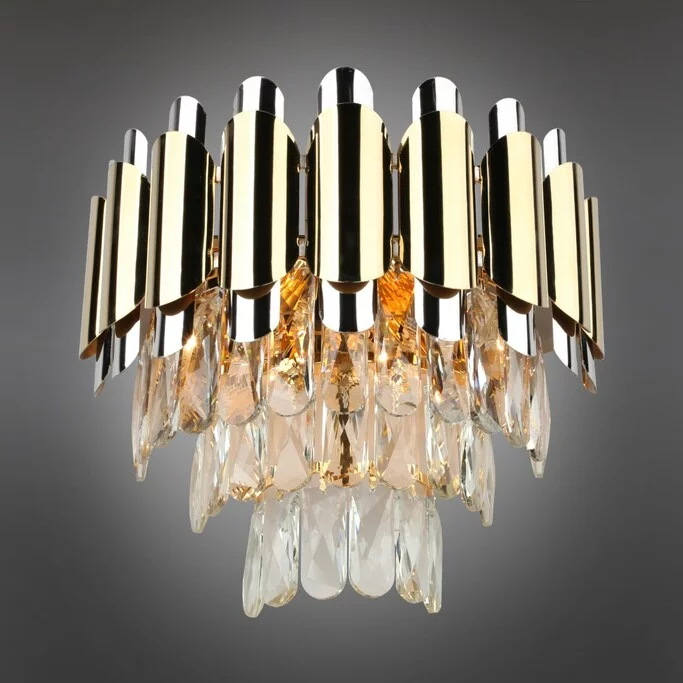 Бра OMNILUX Malgrate OML-81401-03