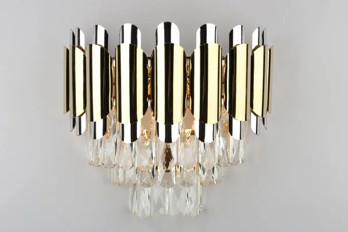 Бра OMNILUX Malgrate OML-81401-03