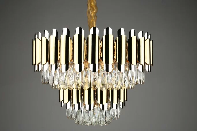 Люстра OMNILUX Malgrate OML-81403-13