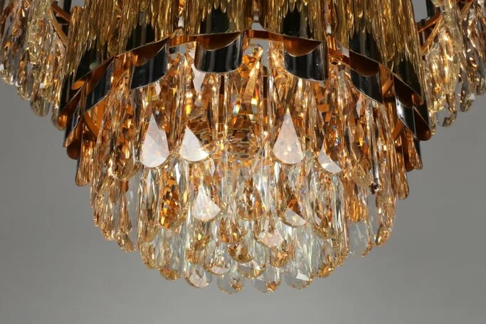 Люстра OMNILUX Malgrate OML-81403-13