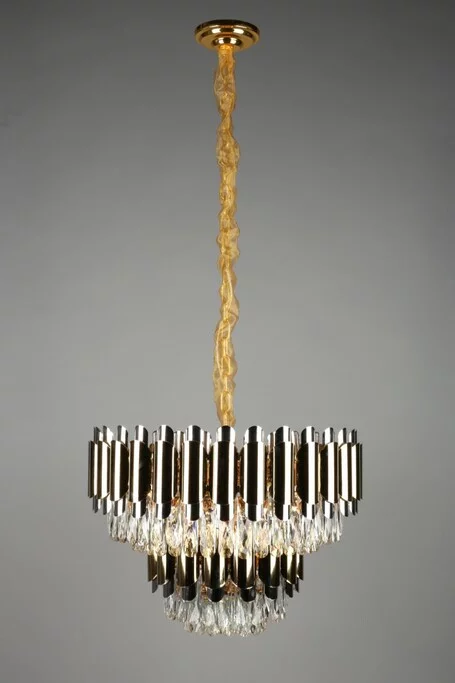 Люстра OMNILUX Malgrate OML-81403-13