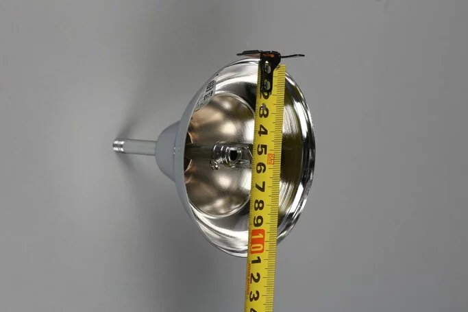 Люстра OMNILUX Noventa OML-81513-06