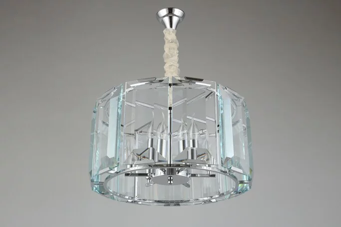 Люстра OMNILUX Noventa OML-81513-06