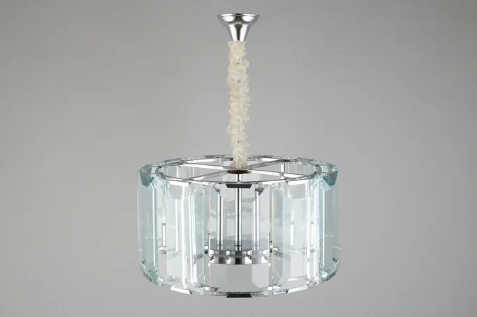 Люстра OMNILUX Noventa OML-81513-06