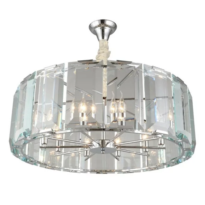 Люстра OMNILUX Noventa OML-81513-10