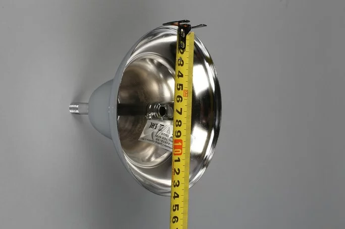 Люстра OMNILUX Noventa OML-81513-10