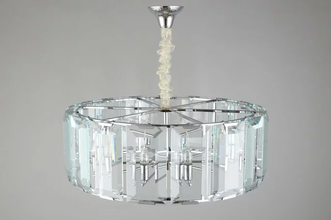 Люстра OMNILUX Noventa OML-81513-10