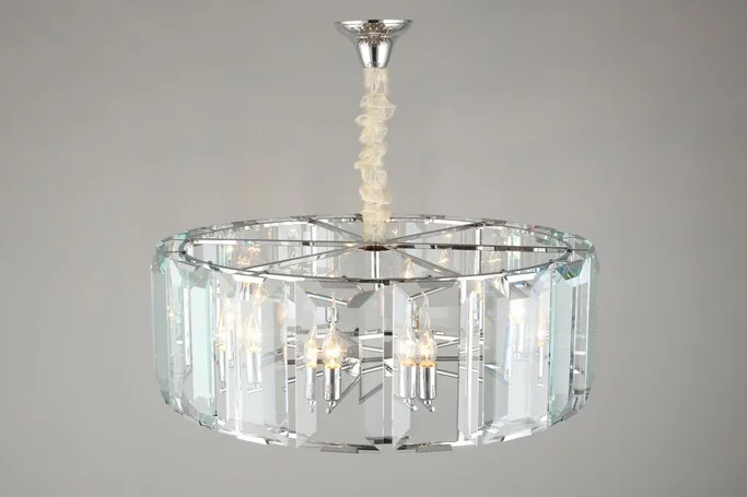 Люстра OMNILUX Noventa OML-81513-10