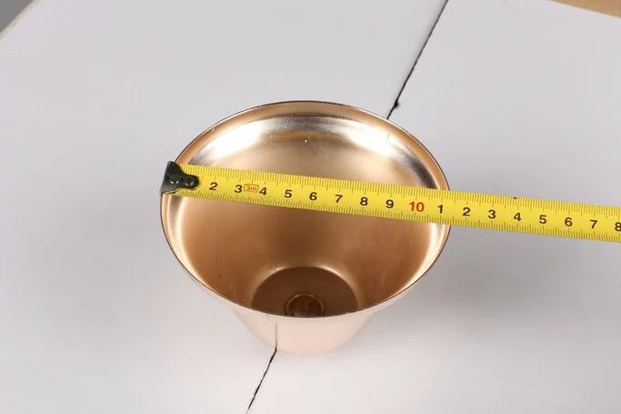 Люстра OMNILUX Sangineto OML-81703-12