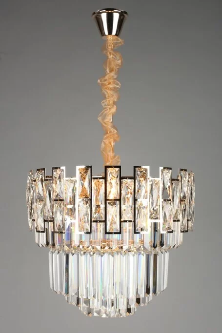 Люстра OMNILUX Sangineto OML-81703-12