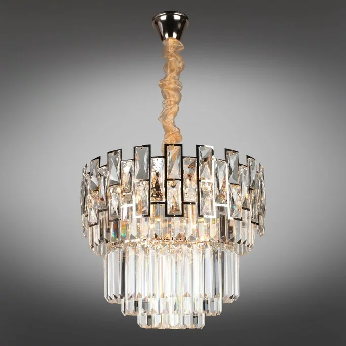 Люстра OMNILUX Sangineto OML-81703-12