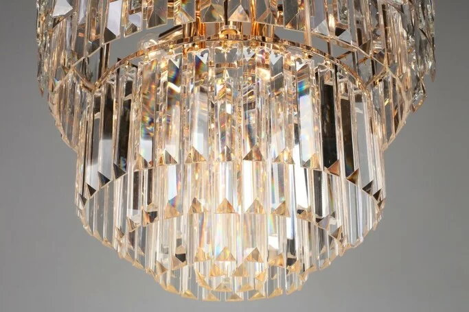 Люстра OMNILUX Sangineto OML-81703-12