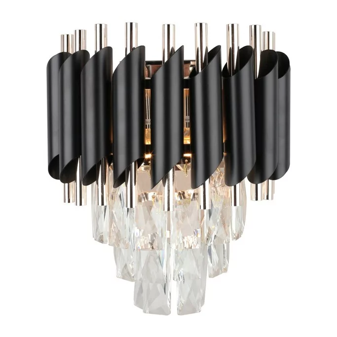 Бра OMNILUX Certaldo OML-81801-02