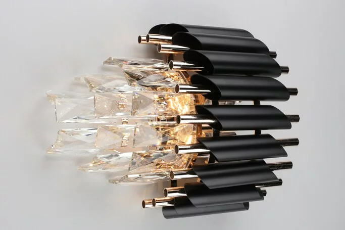 Бра OMNILUX Certaldo OML-81801-02