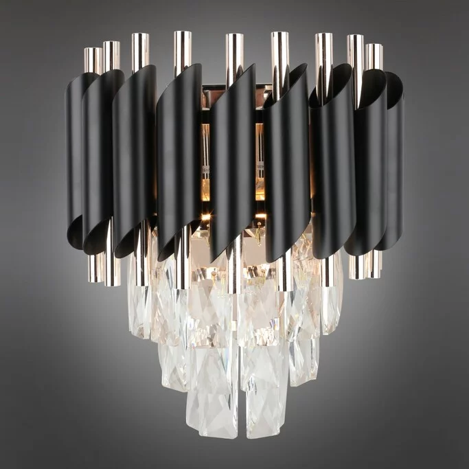 Бра OMNILUX Certaldo OML-81801-02