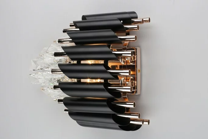 Бра OMNILUX Certaldo OML-81801-02