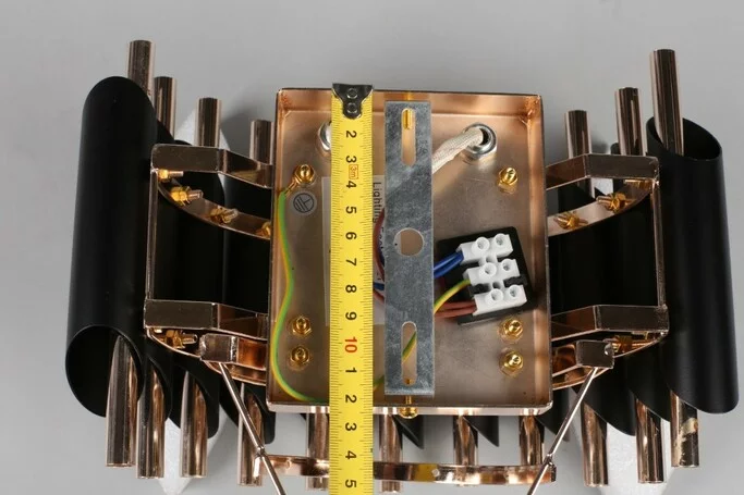 Бра OMNILUX Certaldo OML-81801-02